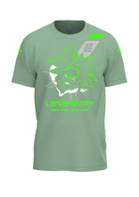 Legendary | Broly