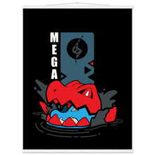 366afe1b-e13d-4443-b949-4549c147bf35