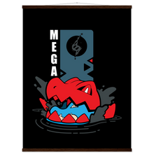 370d33ae-8a75-4631-affc-372dca2c35bf