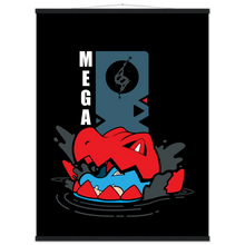 3e2faa91-5a6d-48f2-95f9-2e4ccd014ba6