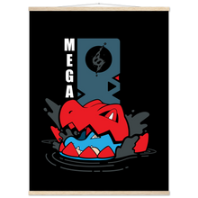 7f66d585-92fd-4f17-bdbd-e904362930ba