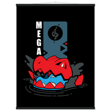 8f8c020c-9f0e-4f19-ad11-99846389bd4f