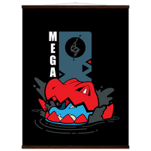 97915905-9a84-4bac-acc6-8b6bb0636e6d