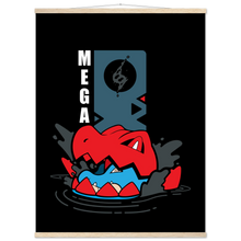 97c9c529-218d-4835-96ee-a2be08a21916