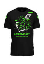 Legendary | Broly