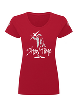 Show Time (Womens)