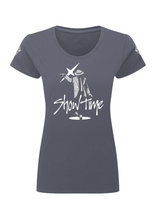 Show Time (Womens)