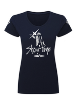 Show Time (Womens)