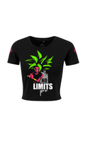 No Limits | Kefla