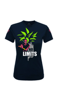 No Limits | Kefla