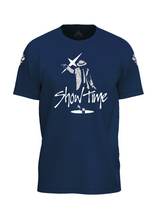 Show Time (Mens)