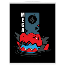 a136bec9-547f-4d60-82d0-11de868ca3a5